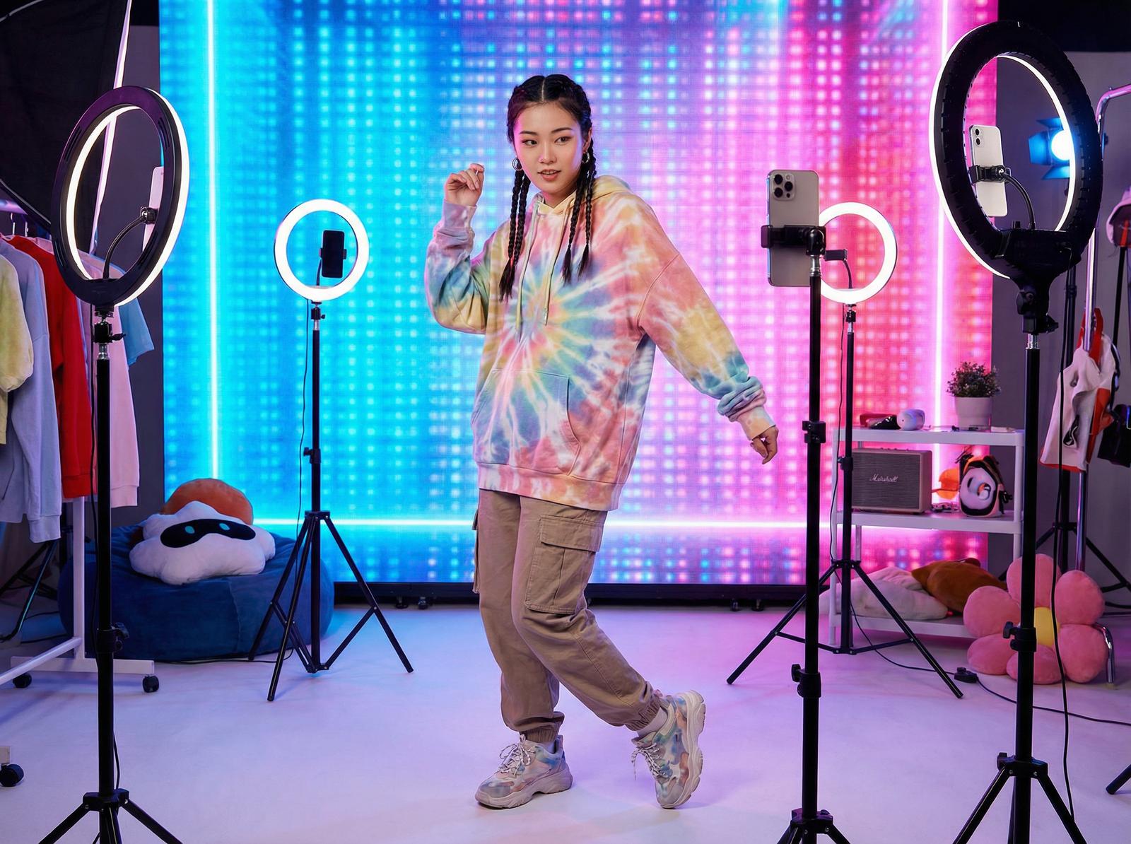 爆料吃瓜网精选传媒短传媒